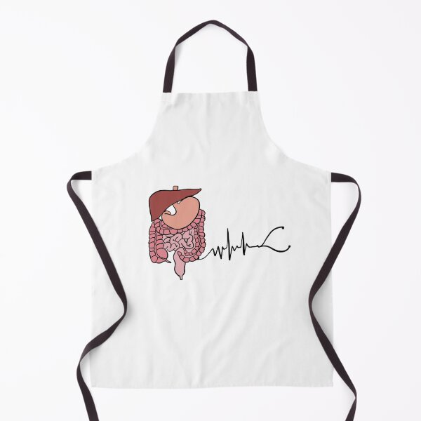 Item preview, Gastroenterologist doctor designed and sold by Mermaidssparkle.