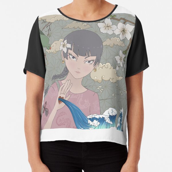 Bangla Cartoon T-Shirts for Sale | Redbubble Bangla Cartoon T-Shirts for Sale | Redbubble