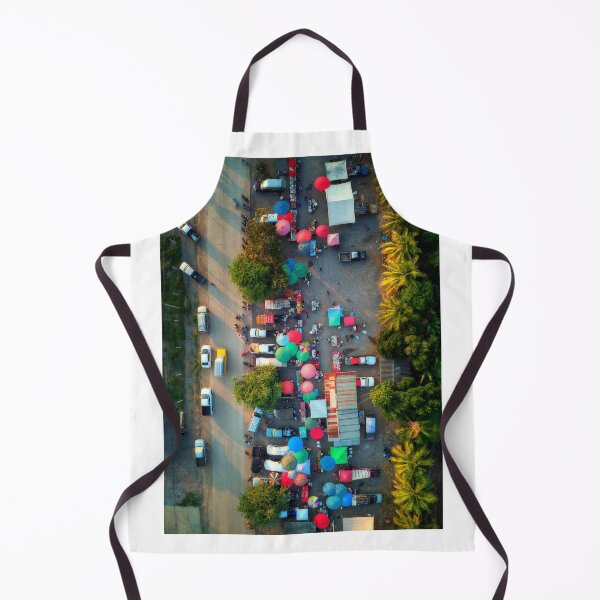 Item preview, Thai Market designed and sold by Huskyyy Designs.