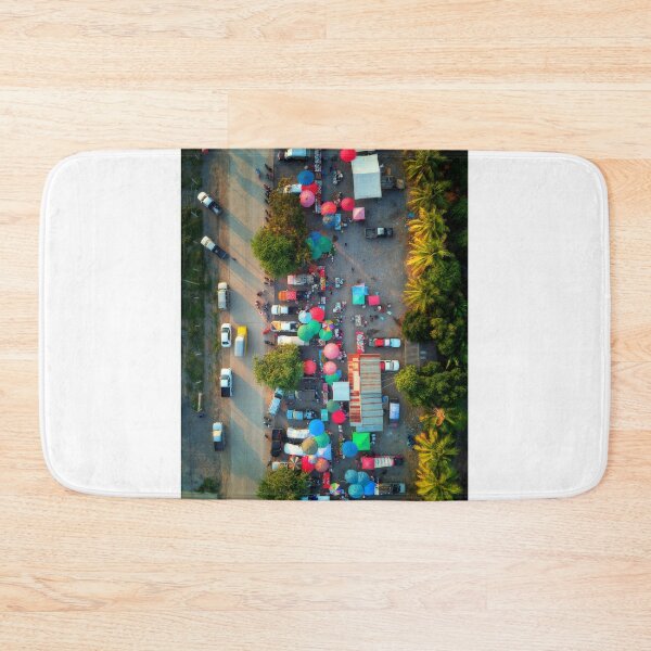 Item preview, Thai Market designed and sold by Huskyyy Designs.
