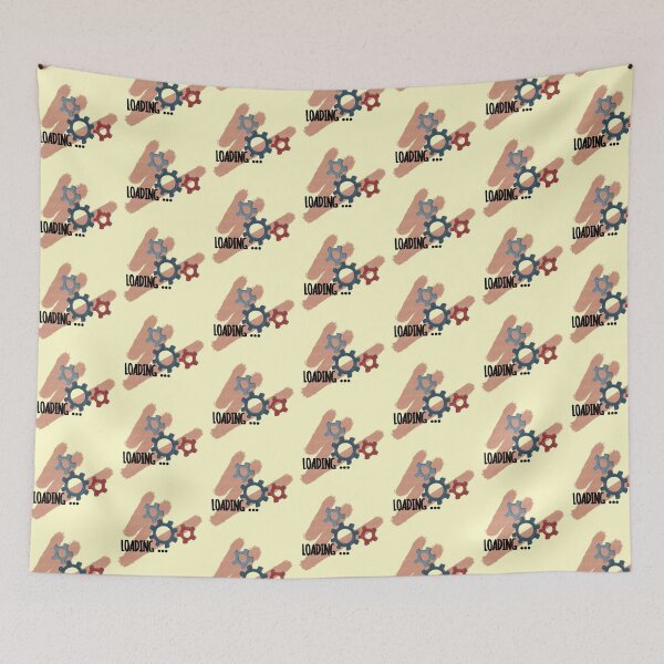 Item preview, LOADING Banana Gum designed and sold by UgaMaru.