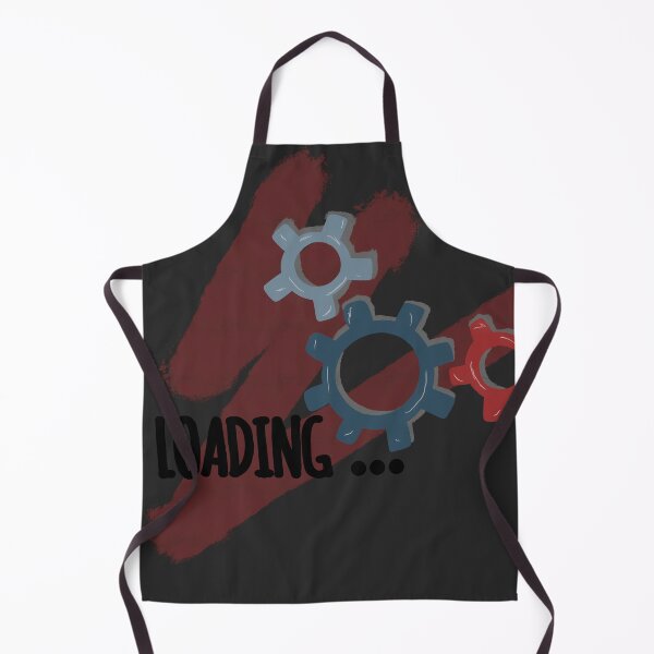 Item preview, LOADING Survival mode designed and sold by UgaMaru.