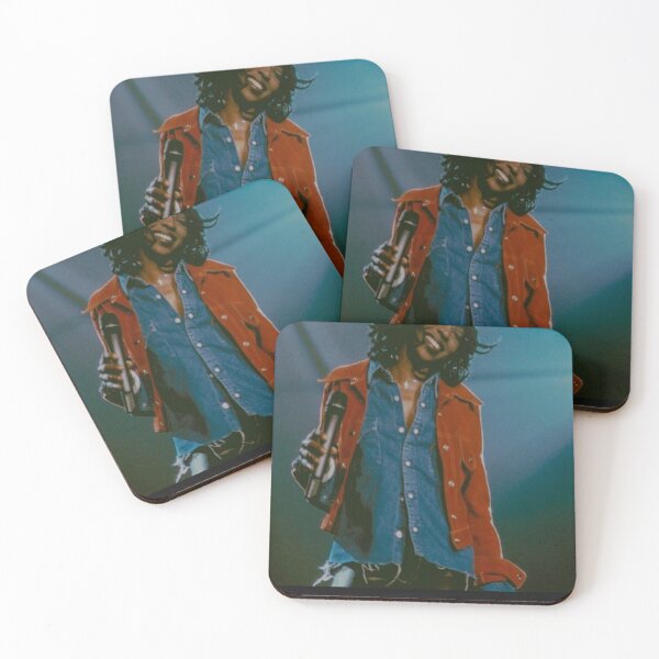 Item preview, fugees lauryn hill designed and sold by penelopeelsieu.