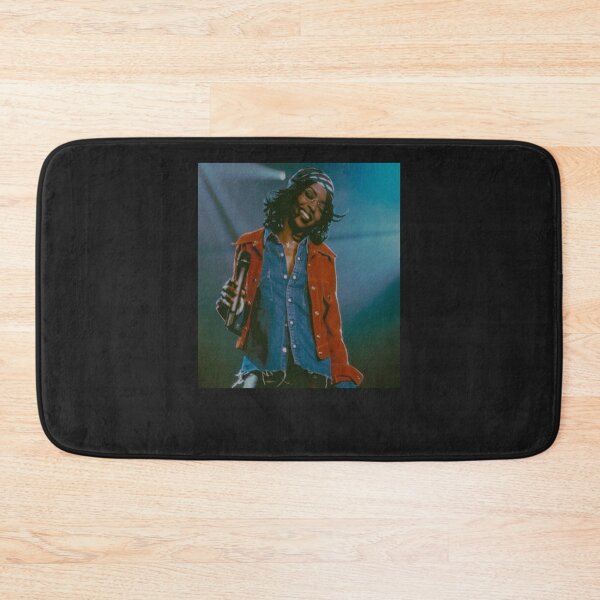 Item preview, fugees lauryn hill designed and sold by penelopeelsieu.