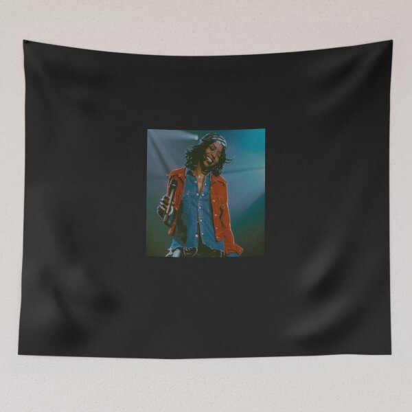 Item preview, fugees lauryn hill designed and sold by penelopeelsieu.