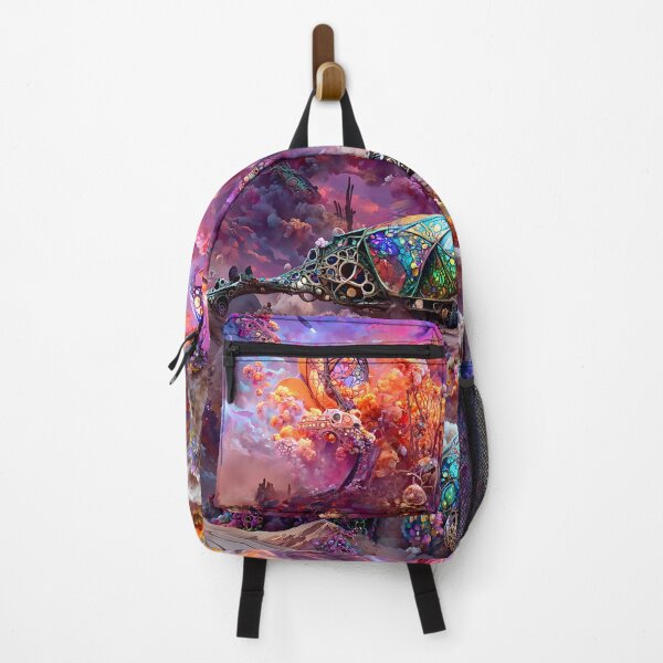 Item preview, Cosmic Debris I designed and sold by FunkyDelights.