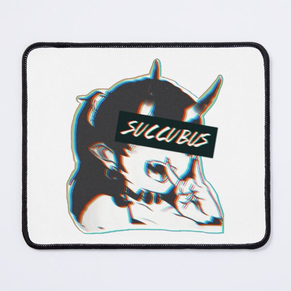 Item preview, Succubus designed and sold by art-xl.