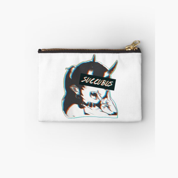 Item preview, Succubus designed and sold by art-xl.