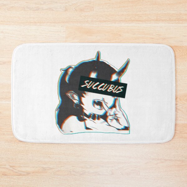 Item preview, Succubus designed and sold by art-xl.
