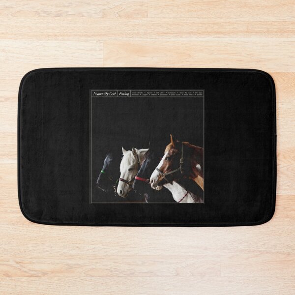 Item preview, Foxing Nearer My God Classic T-Shirt designed and sold by laleibimsonm.