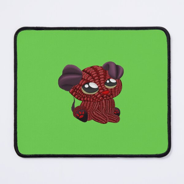 Item preview, CornDog designed and sold by Lanaplays2.