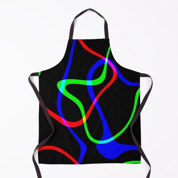 Item preview, Neuro Neon Lineage designed and sold by Kawaii85.
