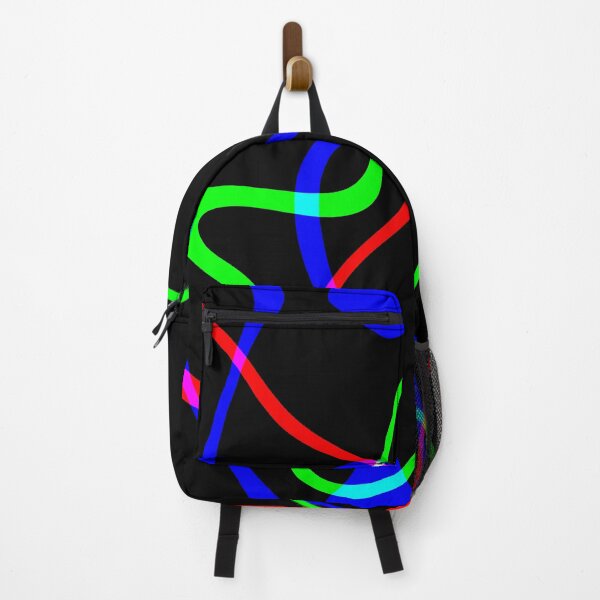 Item preview, Neuro Neon Lineage  designed and sold by Kawaii85.