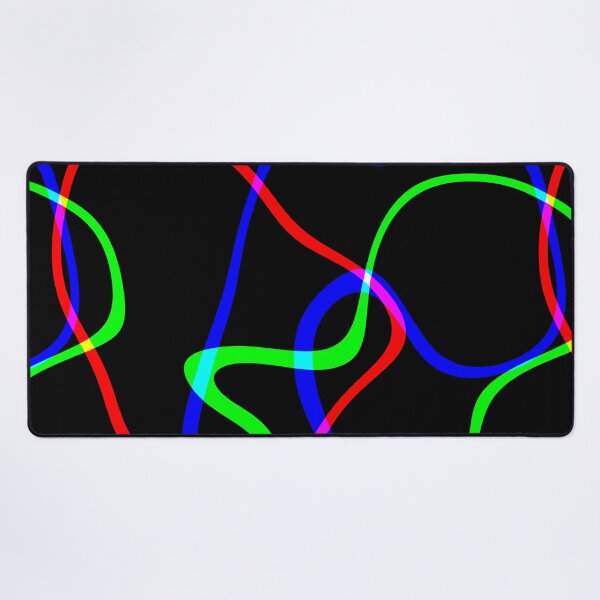 Item preview, Neuro Neon Lineage  designed and sold by Kawaii85.