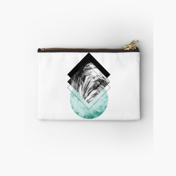 Item preview, Geometric Composition 2 designed and sold by dreamprint.
