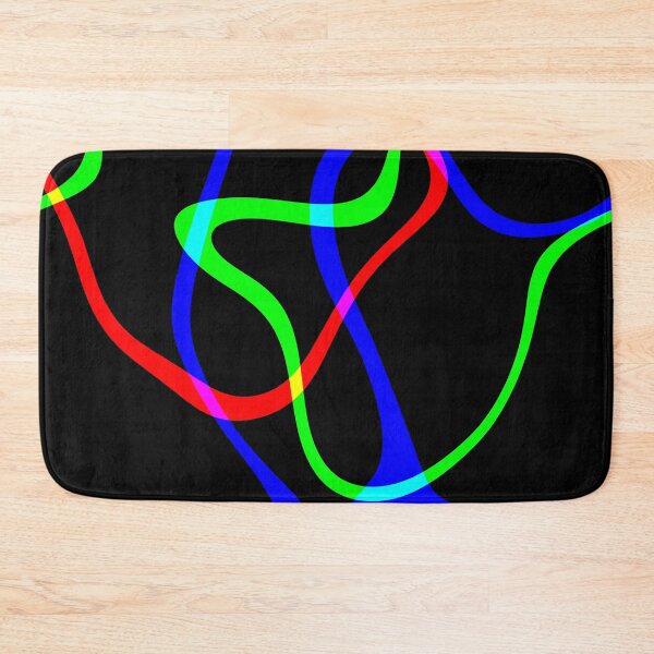 Item preview, Neuro Neon Lineage  designed and sold by Kawaii85.