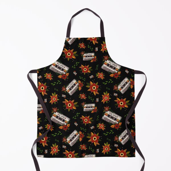 Item preview, Mixed Emotions designed and sold by KnyckKnackGC.