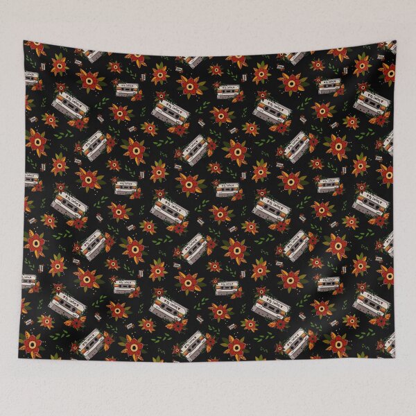 Item preview, Mixed Emotions designed and sold by KnyckKnackGC.