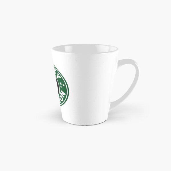 https://ih1.redbubble.net/image.447562540.6203/mug,tall,x334,right-pad,600x600,f8f8f8.u2.jpg