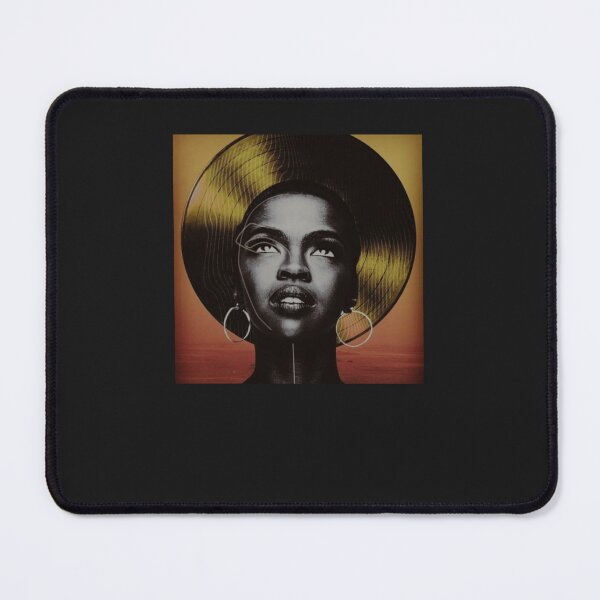 Item preview, fugees lauryn hill designed and sold by penelopeelsieu.