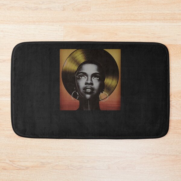 Item preview, fugees lauryn hill designed and sold by penelopeelsieu.