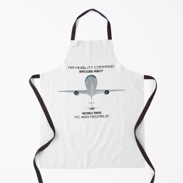 Item preview, KC-46 Aircraft Tanker Pegasus #2835 designed and sold by Rare-Militia.