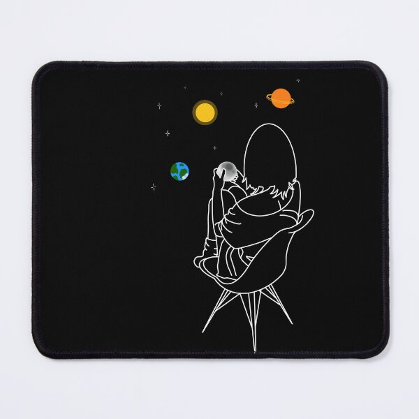 Item preview, Star gazer designed and sold by RandiMullins.