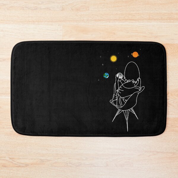 Item preview, Star gazer designed and sold by RandiMullins.