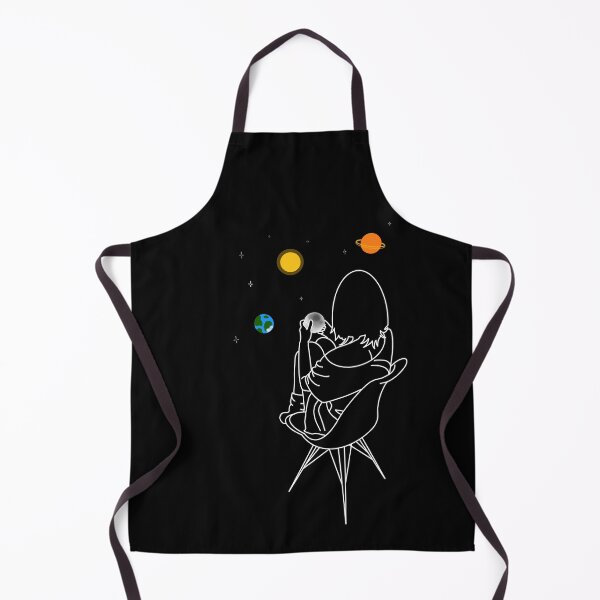 Item preview, Star gazer designed and sold by RandiMullins.