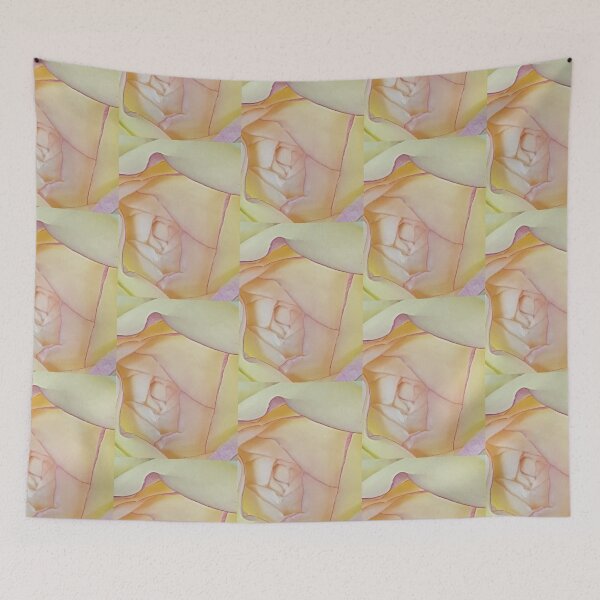 Item preview, Rose Petals designed and sold by TASHHOFER.