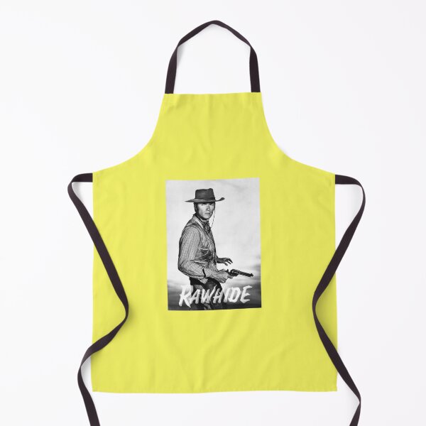 Item preview, Rawhide!  cowboy s designed and sold by Reenee-Sart.