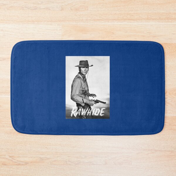 Item preview, Rawhide!  cowboy s designed and sold by Reenee-Sart.