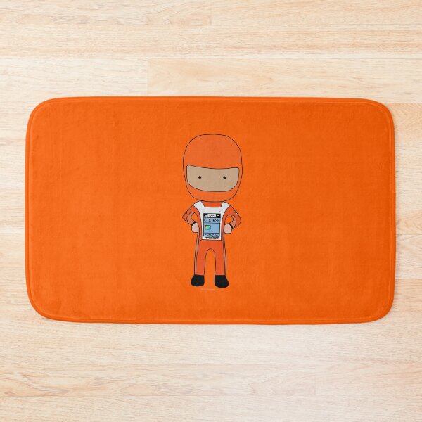Item preview, Marshal - the heros of the sport - DoodleAndDrive designed and sold by DoodleAndDrive.
