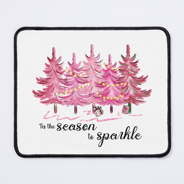 Item preview, Tis The Season To Sparkle designed and sold by badretop.