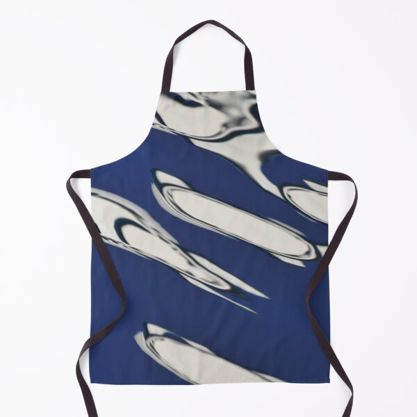 Item preview, Abstract #76 designed and sold by Nerone.