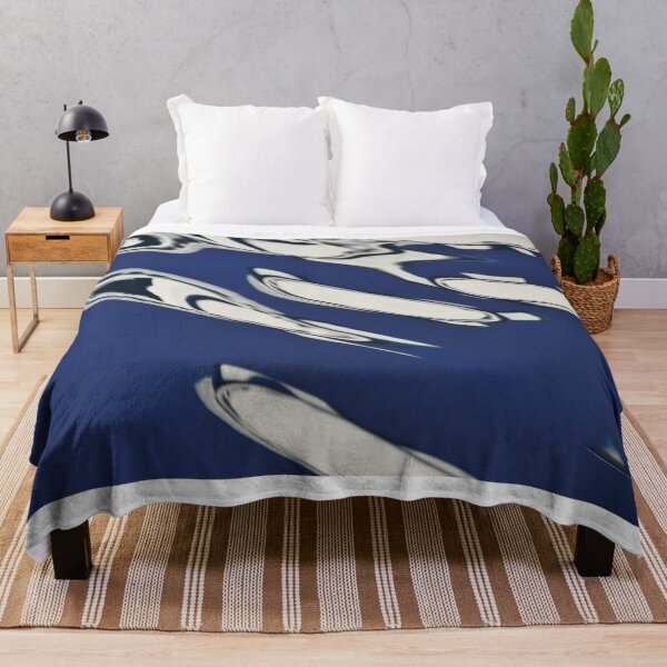 Item preview, Abstract #76 designed and sold by Nerone.