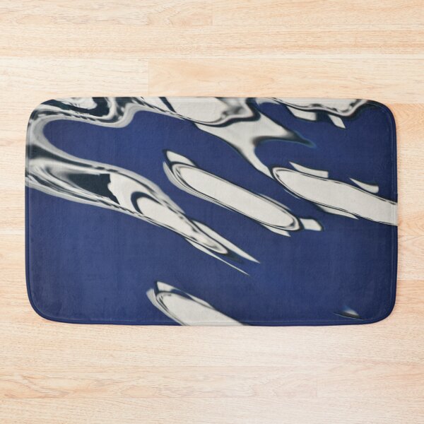 Item preview, Abstract #76 designed and sold by Nerone.