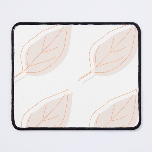 Item preview, Autumn leaf designed and sold by soursesame.