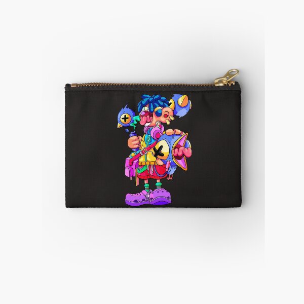 Item preview, Cool Doodle Art designed and sold by OnlyCoolDesigns.