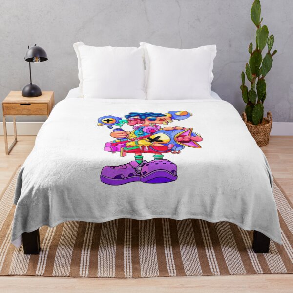 Item preview, Cool Doodle Art designed and sold by OnlyCoolDesigns.