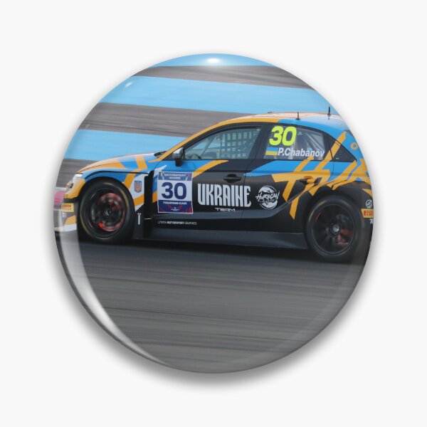 Item preview, audi rs3 gt4 designed and sold by lp13crx.