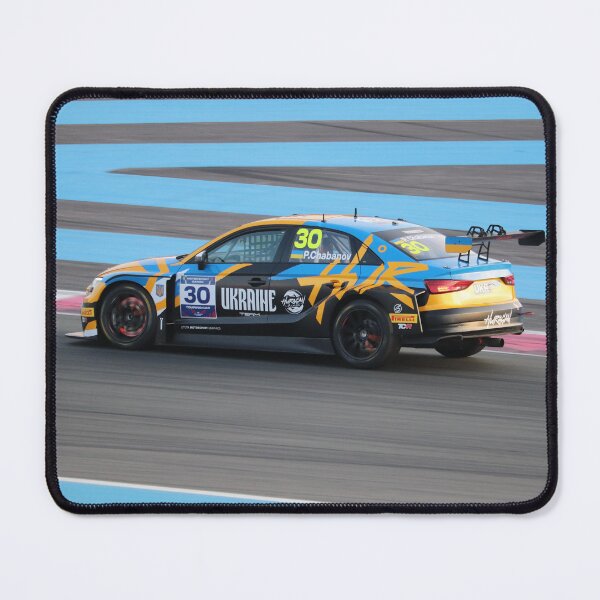 Item preview, audi rs3 gt4 designed and sold by lp13crx.