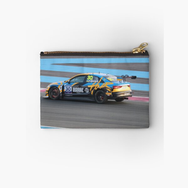 Item preview, audi rs3 gt4 designed and sold by lp13crx.