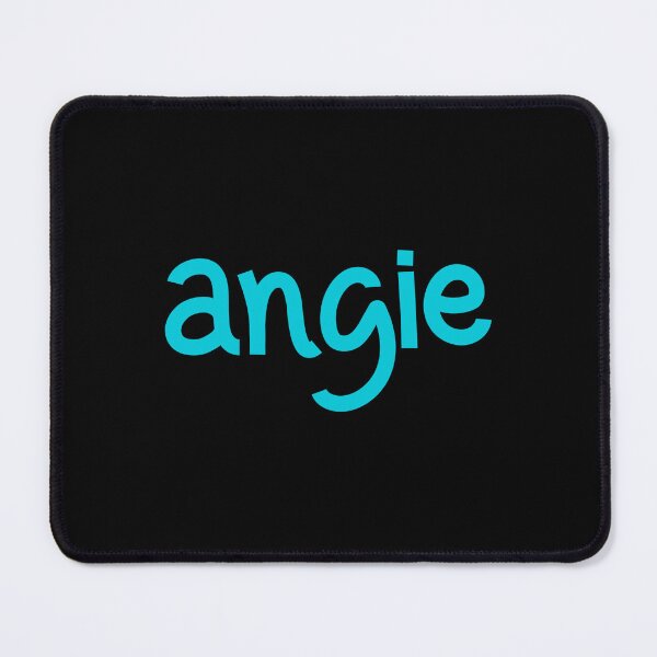Item preview, Angie, Funny Cool Best color art designed and sold by artdragongift 15.