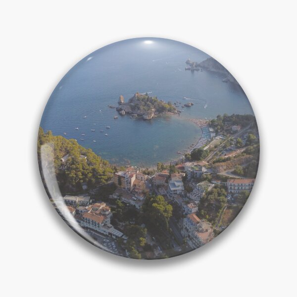 Item preview, Taormina designed and sold by itaaustralita.