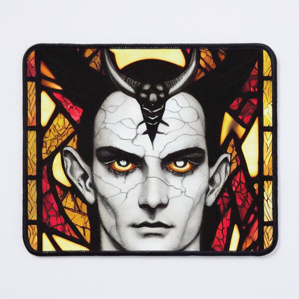 Item preview, Corson designed and sold by OccultDreams.
