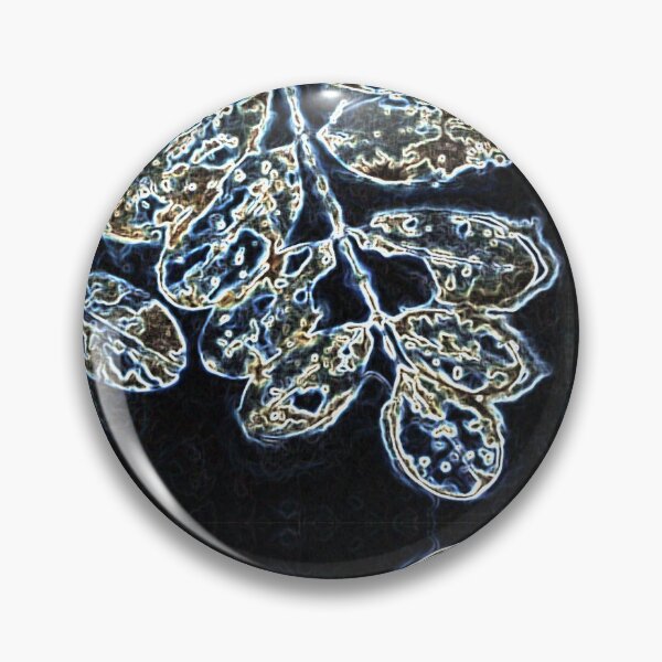Item preview, Acacia Calm Sustenance Black Luminosity  designed and sold by SpiritGifts.