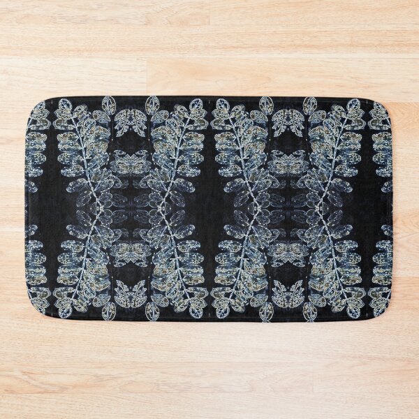 Item preview, Acacia Calm Sustenance Black Luminosity  designed and sold by SpiritGifts.