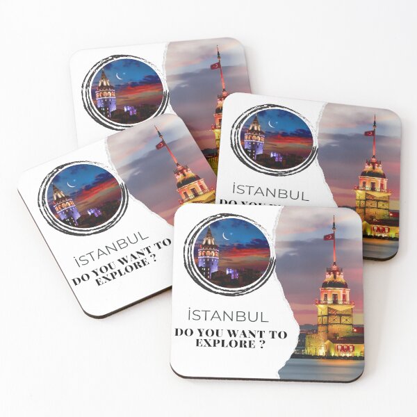 Item preview, DO YOU WANT TO EXPLORE designed and sold by HEDIYEAL.