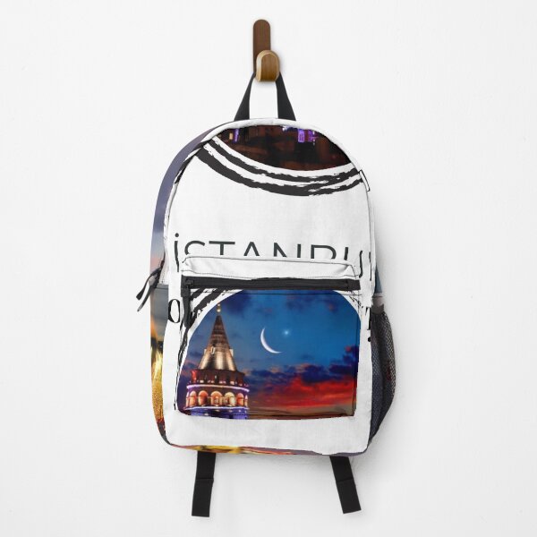 Item preview, DO YOU WANT TO EXPLORE designed and sold by HEDIYEAL.